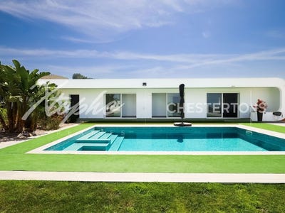 /international/pt/4-bedroom-villa-in-loule-sao-clemente-loule-faro-310109079823/?lang=th