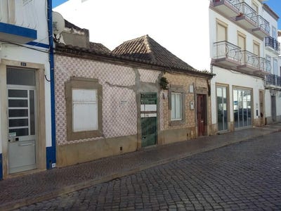 /international/pt/tavira-santiago-faro-310101111027/?lang=zh-tw
