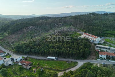 /international/pt/vila-nova-de-famalicao-braga-310100601900/