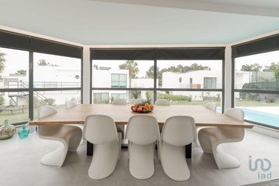 /international/pt/setubal-setubal-municipality-310096266672/