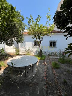 /international/pt/rua-joaquim-carvalho-luis-6-2955-200-pinhal-novo-portugal-setubal-setubal-municipality-310108864264/?lang=it