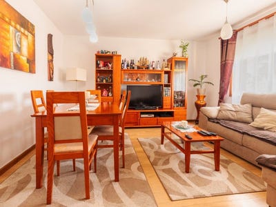 /international/pt/sesimbra-castelo-setubal-municipality-310108276631/