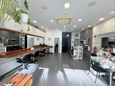 /international/pt/alvalade-lisbon-310106839891/