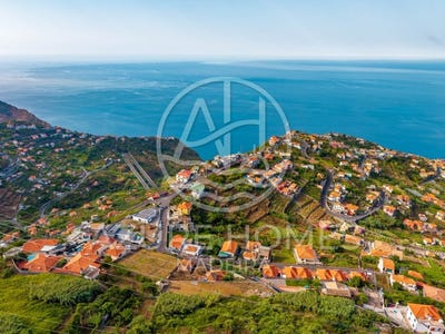 /international/pt/ribeira-brava-madeira-310107973165/