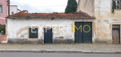 /international/pt/largo-antonio-de-lima-fragoso-14-3060-pocarica-portugal-coimbra-lisbon-310108862259/