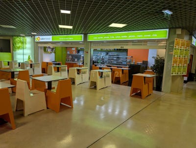 /international/pt/moscavide-e-portela-lisbon-310099708701/