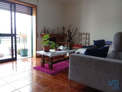 /international/pt/braga-braga-310100438524/