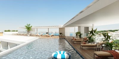 /international/pt/buarcos-e-sao-juliao-coimbra-district-310101274932/?lang=pt