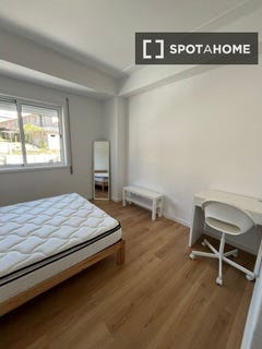 /international/pt/porto-braga-310108562260/