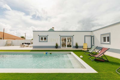 /international/pt/estrada-vale-porrim-atalaia-portugal-atalaia-e-alto-estanqueiro-jardia-setubal-municipality-310106934602/