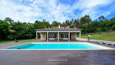 /international/pt/formariz-e-ferreira-viana-do-castelo-310100177227/