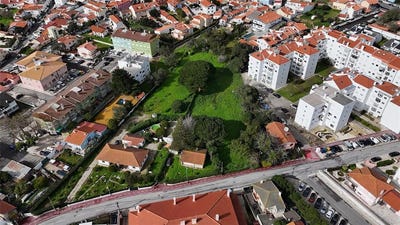 /international/pt/rua-pombal-alcabideche-cascais-310105205363/
