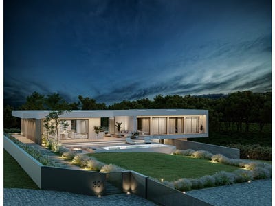 /international/pt/evora-de-alcobaca-leiria-310108045352/