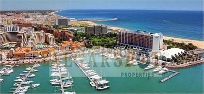 /international/pt/quarteira-lisbon-310108929378/