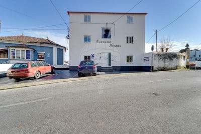 /international/pt/coimbra-lisbon-310100790006/