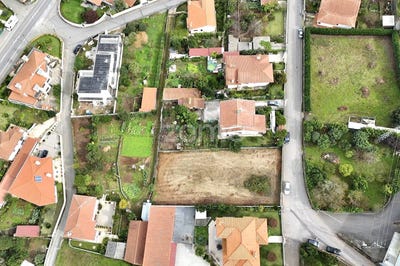 /international/pt/vila-nova-de-famalicao-braga-310095250353/
