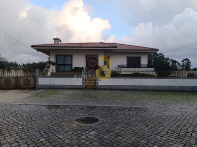 /international/pt/lavra-porto-310105402754/