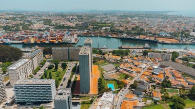 /international/pt/matosinhos-aveiro-310109045695/?lang=de