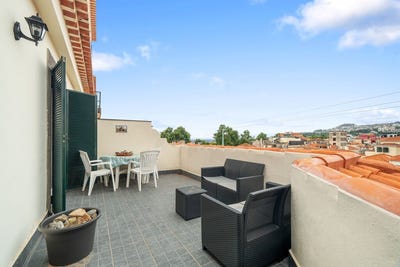 /international/pt/ilha-da-madeira-madeira-310108938839/