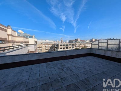 /international/pt/porto-braga-310102699254/
