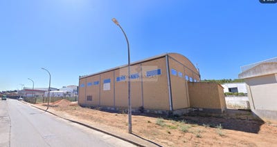 /international/pt/lagos-faro-310108429553/