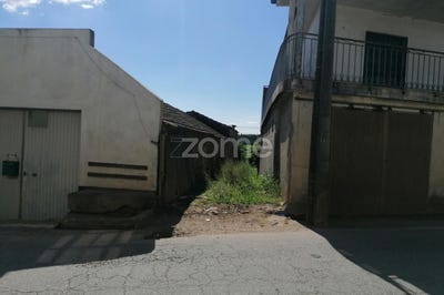 /international/pt/vila-nova-de-famalicao-braga-120069450452/