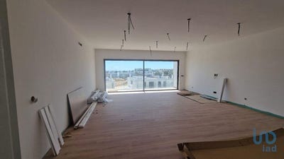 /international/pt/quelfes-faro-310101188674/?lang=it