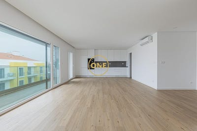 /international/pt/mafra-lisbon-310108155886/