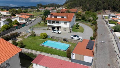 /international/pt/travessa-guindes-153-sao-salvador-do-campo-portugal-campo-sao-martinho-porto-310108319003/