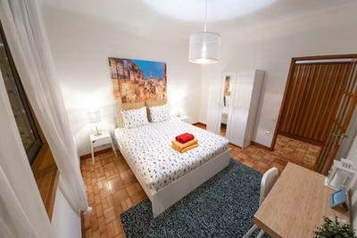 /international/pt/avenida-da-republica-matosinhos-aveiro-310093893015/