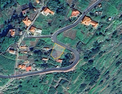 /international/pt/lombo-cesteiro-ilha-da-madeira-madeira-310105105606/