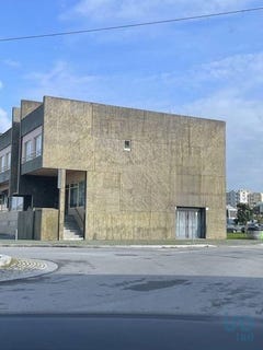 /international/pt/viana-do-castelo-viana-do-castelo-120097027716/