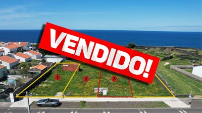 /international/pt/fenais-da-luz-azores-310097960195/