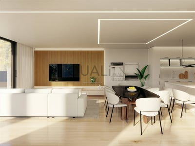 /international/pt/gaula-madeira-310108974147/?lang=th