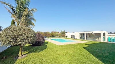 /international/pt/argivai-porto-310109124344/