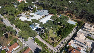 /international/pt/almada-cova-da-piedade-pragal-e-cacilhas-setubal-municipality-310100709227/