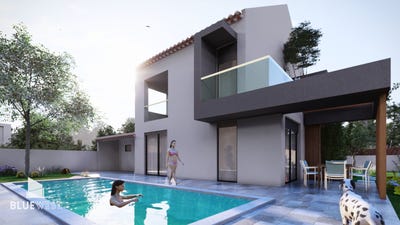 /international/pt/lisboa-lisbon-310107618287/