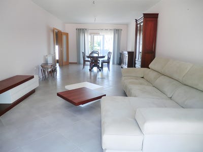 /international/pt/viseu-viseu-310101496214/?lang=zh-cn