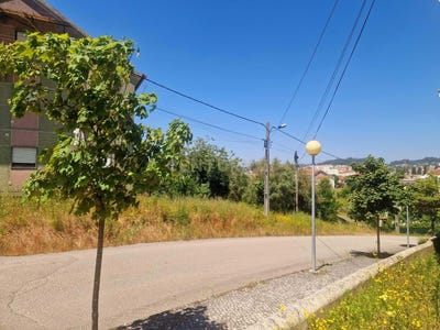 /international/pt/pombal-braga-310100665885/
