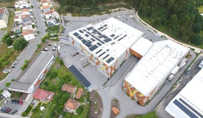 /international/pt/rua-de-fontes-518-cete-portugal-cete-porto-310105243034/