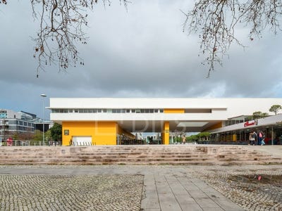 /international/pt/parque-das-naes-lisbon-310107237522/