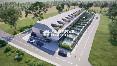 /international/pt/almancil-faro-310100715131/