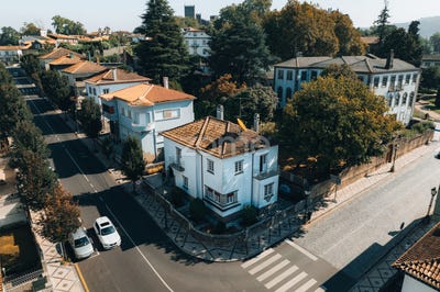 /international/pt/guimaraes-braga-310095063491/?lang=zh-tw
