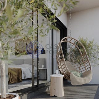 /international/pt/aradas-coimbra-310101533634/?lang=zh-cn