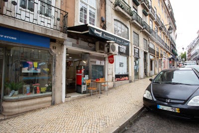 /international/pt/lisboa-lisbon-310095225644/