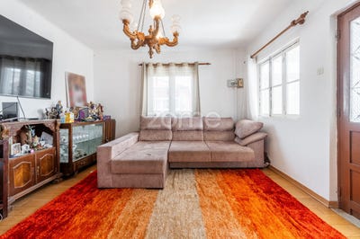 /international/pt/viana-do-castelo-viana-do-castelo-310106414651/