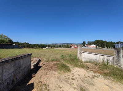 /international/pt/vila-verde-da-raia-vila-real-120091015098/