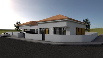 /international/pt/milagres-leiria-120083719670/