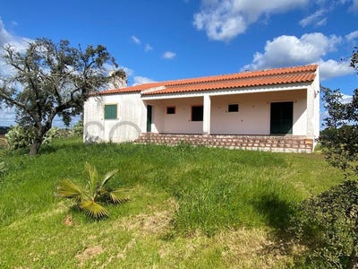 /international/pt/vila-verde-de-ficalho-beja-310098719581/