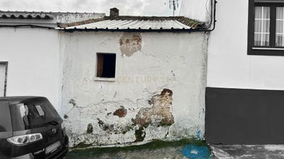 /international/pt/rua-dom-afonso-henriques-alfundao-portugal-alfundao-beja-310105829202/